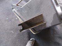 фото thumb №8, Галоген лівий перед opel vectra c 13170953