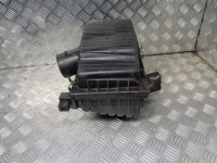 фото thumb №1, Корпус фільтра повітря opel vectra b 2.0d