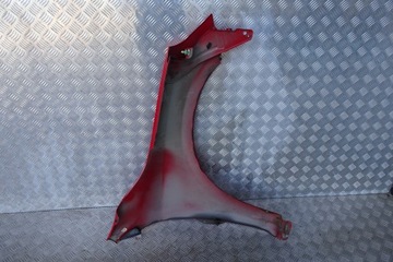 фото thumb №13, Volvo s60 v60 ii крыло переднее левый правый 2010-