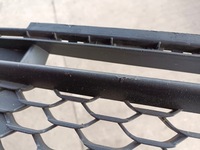 фото thumb №9, Mercedes w177 a-klasa решётка бампера передний перед средняя a1778859100