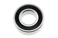 фото thumb №3, Подшипник опоры полуось hyundai santa fe 06-12