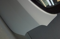 фото thumb №9, Крышка багажника зад dacia sandero ii stepway ov369