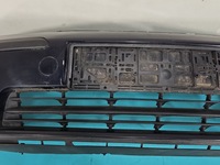 фото thumb №10, Бампер перед ford mondeo mk3 00-03