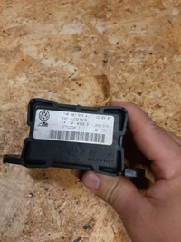 фото thumb №1, Volkswagen оригінальний номер 7h0907655a датчик esp