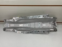 фото thumb №10, Защита тепловая туннель vw 5qs