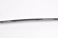 фото thumb №8, Porsche boxster 986 молдинг лампи стоп захист 98663115100