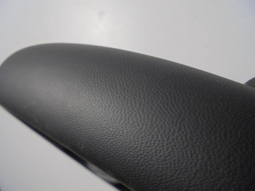 фото thumb №12, Руль kia ev6 2021 год