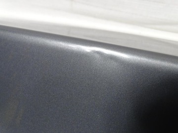 фото thumb №8, Кришка зад задня vw passat b6 sedan 2005-2010 la7t