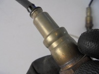 фото thumb №8, Датчики лямбда-зонд fiat 500x lift 1.3tb 20r