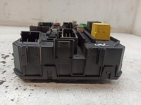 фото thumb №7, Opel astra h коробка запобіжників 5dk008669-30