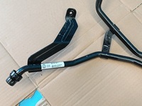 фото thumb №8, Audi q3 f3 sportback 1.4tfsi e 110kw 24r шланг wody 5qb819885d 5qb820693c