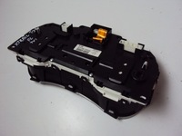 фото thumb №5, Счетчик nissan x-trail t32 дизель 2013-