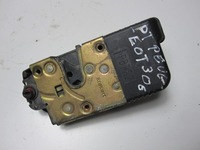 фото thumb №1, Замок дверь задний правый peugeot 306
