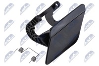 фото thumb №2, Заглушка розпилювача фара eds-me-062 nty