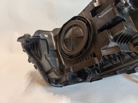 фото thumb №15, Audi q3 83a - лампа повний led права зчеплення рекомендую