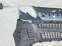 фото thumb №16, Бампер peugeot expert iii 3 16- перед передний решётка радиатора