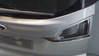 фото thumb №8, Кришка багажника багажника задня ford s-max mk1 lift