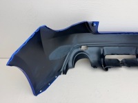 фото thumb №14, Subaru brz toyota gt-86 бампер задній задня 57704ca010