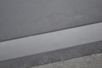 фото thumb №8, Skoda octavia iii дверь правый задняя задние полный hb liftback