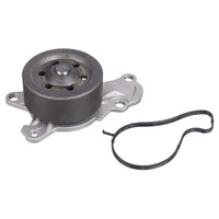 фото thumb №1, Febi 103955 насос водяная