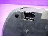 фото thumb №4, Fiat punto ii 1.2 60km лічильник прилади 51723730