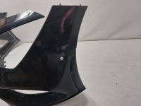 Купить Бампер перед передний mercedes cla a118 amg решётка радиатора, фото thumb