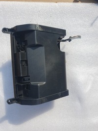 фото thumb №7, Ключ замок запалювання комплект mercedes-benz clk w200 97r