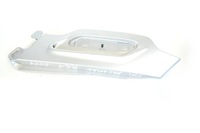 фото thumb №1, Mini paceman r61 2014 другая часть подвеска