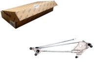 фото thumb №1, Blic двигун двірник honda cr-v ii 2.0 rd_