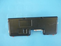 фото thumb №3, Bmw 5 g31 модуль камеры kafas 7948005