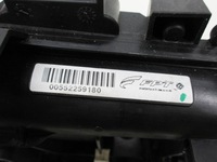 фото thumb №7, Lancia delta 3 iii 1.4 колектор всмоктуючий 552259180