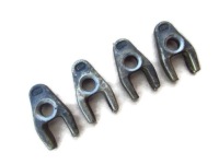 фото thumb №1, Grand vitara ii 1.9 підніжка кронштейн вприску