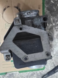 фото thumb №5, Расходомер 0280203027 bmw 735 e32 e34 m30b35 3.5i