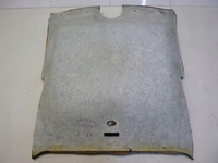 фото thumb №11, Jaguar xk-8 xk8 x100 стеля стійка сонцезахисний козирок