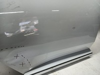 фото thumb №6, Двері задня задні праве vw arteon 3g8833312