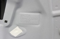 фото thumb №6, Mazda mx30 22- дверь правое задняя задние задние