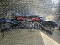 фото thumb №7, Бампер передний перед kia proceed iii lift fl 21+ b3l blue flame металлик