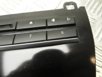 фото thumb №8, Блок управления  автоматической кондиционера bmw 7 2011 9233651