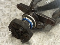 Bmw оригінальний номер 7612166 3' f30 f31 міст диференціал диференціал задній задні 3,15 Недорого, фото thumb