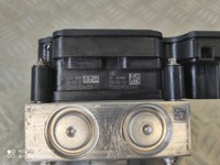 фото thumb №9, Насос тормозная насос abs citroen c3 iii citroen c3 aircross 93487145