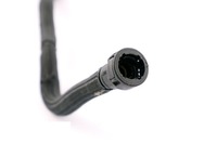 фото thumb №11, Mini cooper f55 f56 шланг wąż топлива бензин