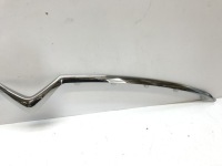 фото thumb №2, Хром решётка решётка citroen c4 grand picasso 2 ii 9815202180