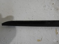 фото thumb №5, Молдинг скло права kia x ceed 18-25