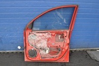 фото thumb №10, Hyundai i10 дверь правый перед передние