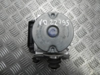 Модуль управляющий abs гидравлический lamborghini huracán lp 580-2 2017 4s061451 в Украине, фото thumb