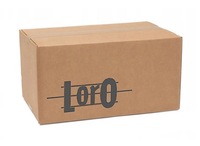 фото thumb №1, Світло відбивний задні праве do ford c-max fiesta grand