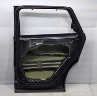 фото thumb №11, Kia sorento iv 4 дверь правый задняя задние правое