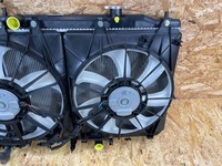 фото thumb №15, Pas передній підсилювач балка радіатор honda hr-v hrv iii 1.5h 2021-