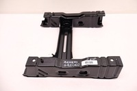 фото thumb №8, Maserati grecale каркас сиденье