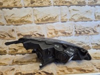 фото thumb №9, Фара левая opel cascada - astra j gtc 130702399408 ксенон поворотный з led